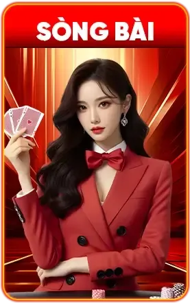 icon casino sodo888