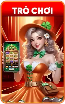 icon trò chơi sodo888