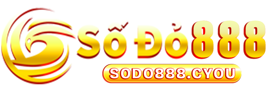 sodo888