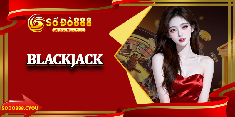 Blackjack