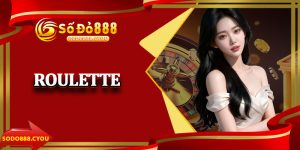 Roulette